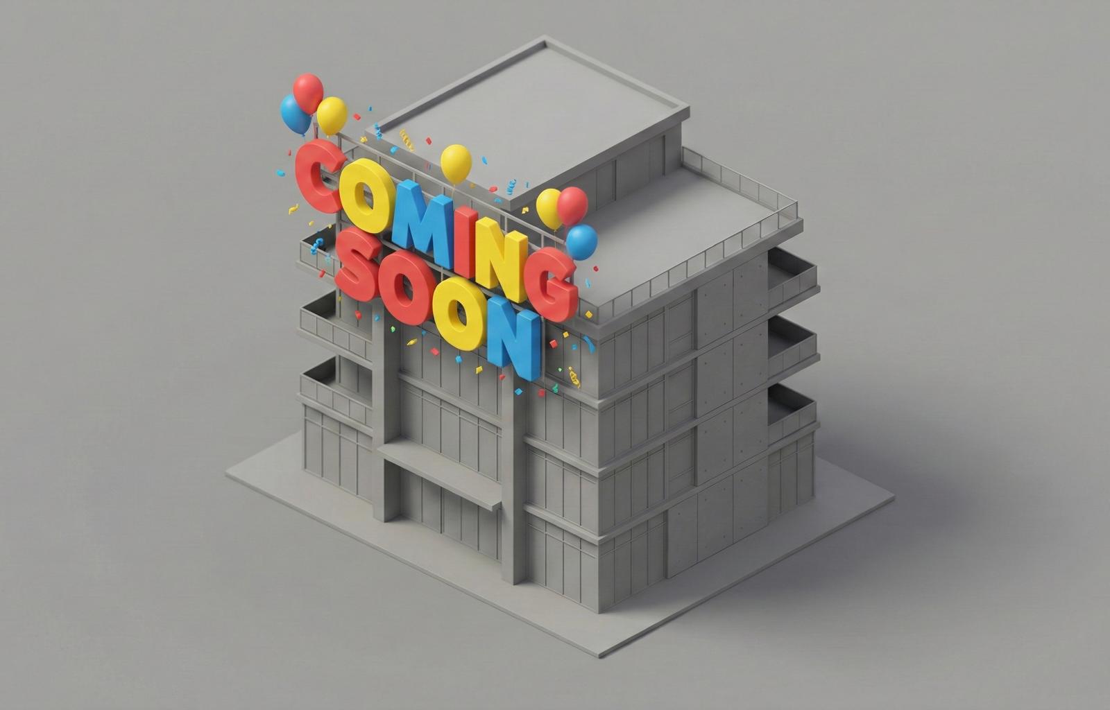 Image of The Places You Love